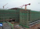 晋江新闻2023-05-04