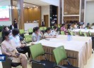 晋江新闻2023-06-12