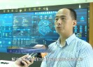 晋江财经报道2023-06-18