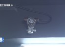 晋江新闻2023-06-23