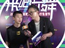 欢乐侨乡2023-06-10