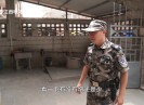 【新视线】平安村的“平安之道”