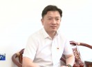 新闻下午2023-06-28