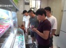 【老闽南】肉夹包