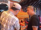 【老闽南】送王船