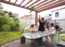 【老闽南】碱粽 减重、夏至