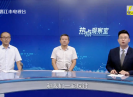 【热点观察室】升学就业 职校也是好选择