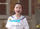 彩虹桥2023-07-22