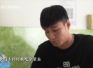 【老闽南】杂菜卤