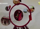 【老闽南】番仔豆