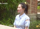 彩虹桥2023-08-05
