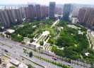 晋江财经报道2023-08-27