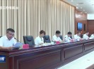 晋江新闻2023-08-08