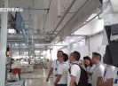 晋江财经报道2023-09-24