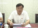 晋江新闻2023-09-22