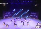 欢乐侨乡2023-09-23