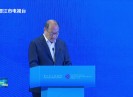 晋江新闻2023-09-05
