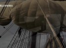 【老闽南】施琅1683