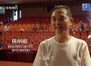 【老闽南】因戏而聚 以戏为马