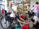 新闻天天报道2023-10-02