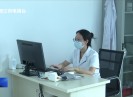 晋江新闻2023-10-30