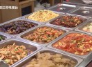 新闻天天报2023-10-11