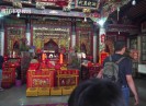 【老闽南】游子归 团圆时