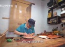 【老闽南】百年磁小恰芳华
