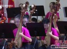 欢乐侨乡2023-10-14