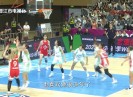 新闻天天报2023-10-30