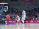 新闻天天报2023-11-06