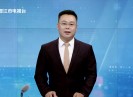 晋江新闻2023-11-01