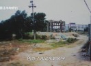 【老闽南】季延之子