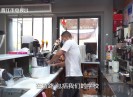 【老闽南】梧林亮了