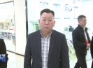 晋江新闻2023-12-08