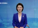 晋江新闻2023-12-19