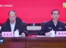 晋江新闻2023-12-22