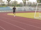 新闻天天报2024-01-10