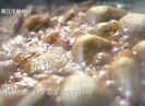 【老闽南】一桌菜 品晋江