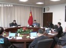 晋江新闻2024-01-10