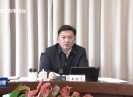 晋江新闻2024-01-09