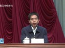 晋江新闻2024-02-02