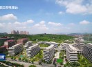 晋江新闻2024-02-29