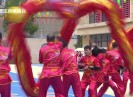 新闻天天报2024-02-27