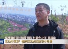 晋江新闻2024-03-12