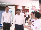 晋江新闻2024-05-22