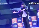 欢乐侨乡2024-01-20