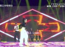 欢乐侨乡2023-11-25