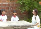 彩虹桥2024-07-20