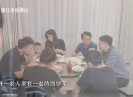 【老闽南】 润饼菜、面线煎鸡蛋、晋江文化特（梧林篇）